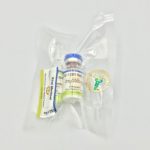 CJC 1295 DAC 2 мг для жиросжигания и активности фото 2 уменьшенное