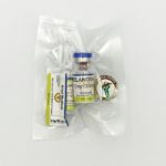 Melanotan 2 Khel 10мг для загара и похудения фото 2 уменьшенное