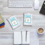 Анирацетам 90 капсул фото 2 уменьшенное