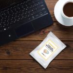 Холин Битартрат (Choline Bitartrate) 180 капсул фото 2 уменьшенное