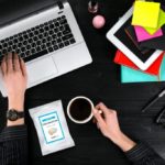 Колурацетам (Coluracetam) 5 грамм фото 2 уменьшенное