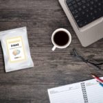 DMAE Битартат 360 капсул фото 2 уменьшенное