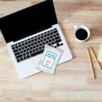 Фасорацетам (Fasoracetam) 50 капсул фото 2 уменьшенное