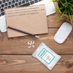 Genius 50 капсул фото 3 уменьшенное