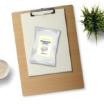 Родиола Розовая (Rhodiola Rosea) 100 капсул фото 2 уменьшенное