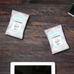 L-theanine (Л-Теанин) 100 капсул фото 2 уменьшенное