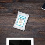 Phenylpiracetam гидразид (Phenylpiracetam Hydrazide) 25капсул фото 2 уменьшенное