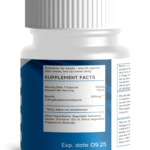 Bemitil 40 капсул фото 2 уменьшенное