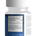 Оксирацетам 90 капсул фото 3 уменьшенное