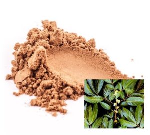 Муира Пуама 5:1 50 гр фото