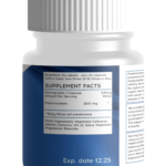 Pramilect (Прамирацетам) 90 фото 2 уменьшенное