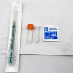 ISRIB фото 2 уменьшенное