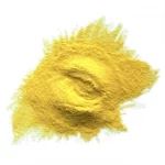 Пыльца сосны 50гр для улучшения общего самочувствия фото 1 уменьшенное