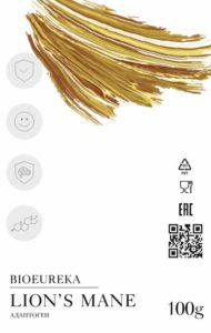 Ежевик гребенчатый сушеный для нормализации обменных процессов фото