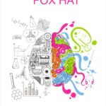 Лисичка сушеная 100 грамм – бактерицидное антигельминтное средство фото 2 уменьшенное