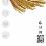 Ежевик гребенчатый молотый для нормализации обменных процессов фото 1 уменьшенное