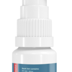 PT-141 20 мг Спрей для лечения сексуальной дисфункции фото 2 уменьшенное