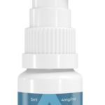 Меланотан 2 Спрей для загара фото 2 уменьшенное