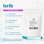 ISRIB фото 2 уменьшенное