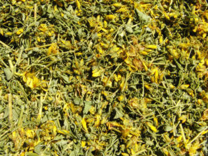 Зверобой 5:1 50гр фото