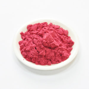 Жимолость плоды 4:1 50гр фото