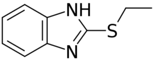 Bemethyl (Беметил)