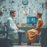 Персональное ведение по биохакингу фото 1 уменьшенное