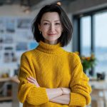 Консультация нутрициолога фото 1 уменьшенное