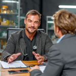 Ведение спортивного врача фото 1 уменьшенное